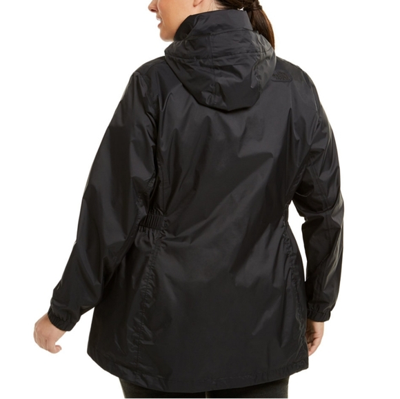 Northface Jackets - Picture 5 of 6